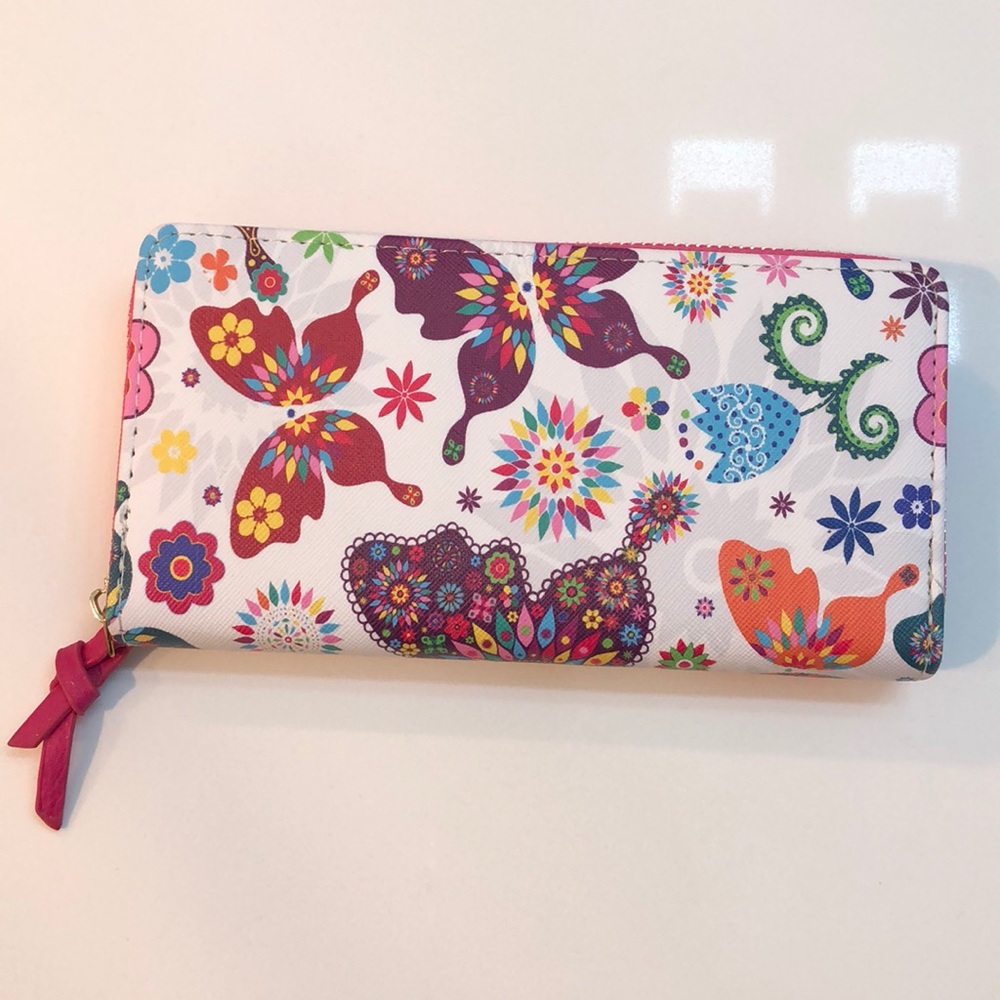 Wallet